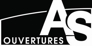 AS ouvertures