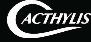 Acthylis