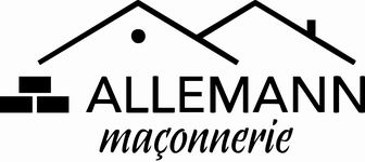 Allemann