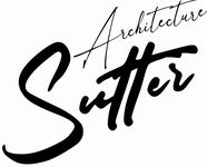 Architecture Sutter