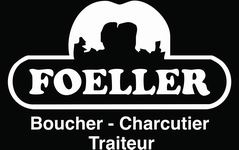Foeller