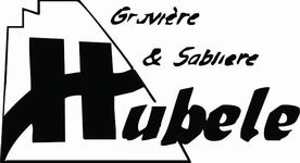 Gravie¦Çre Hubele