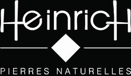 Heinrich