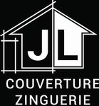 JL Couverture
