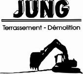 Jung