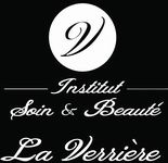 La ve¦ürrire¦Çre
