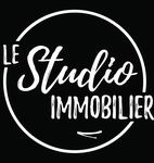 Le sutdio Immobilier