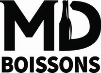 MD BOISSONS
