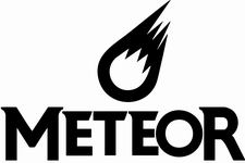 Meteor