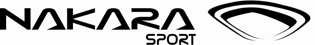 Nakara Sport