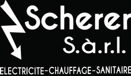 Scherer