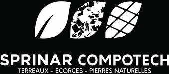 Sprinar