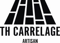 TH Carrelage
