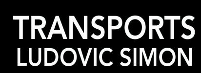 Transport Ludovic Simon