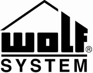 Wolf system