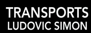 Transport Ludovic Simon